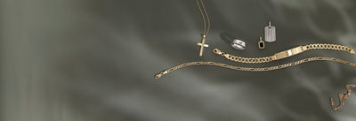 Great Gift Ideas for Husbands: Meaningful Jewelry Gifts from Martin Busch Jewelers